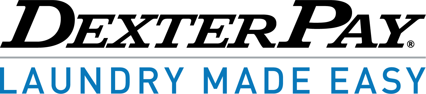 Dexter Pay Logo